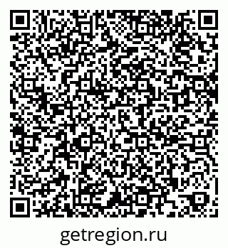 79269516857