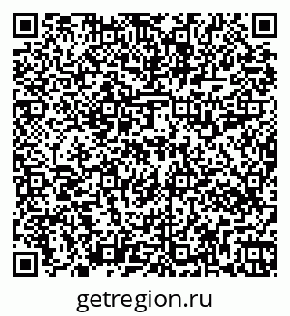 79269516859