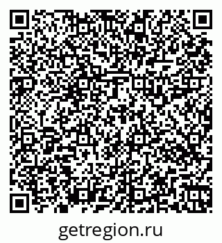 79269516860