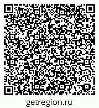 79269516861