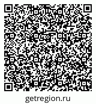 79269516871