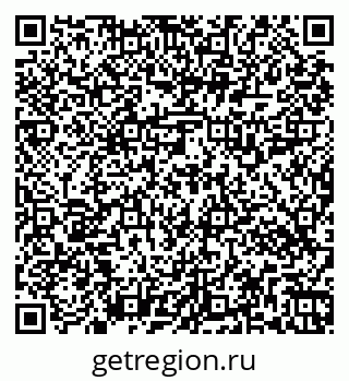 79269516874