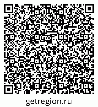 79269516877