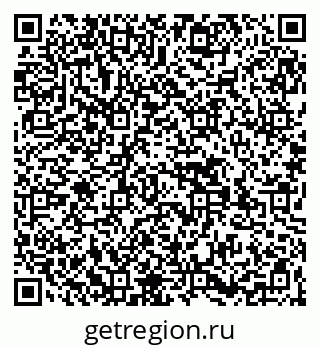 79269516879