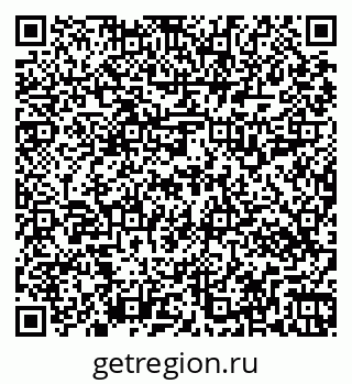 79269516880