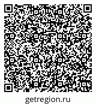 79269516883