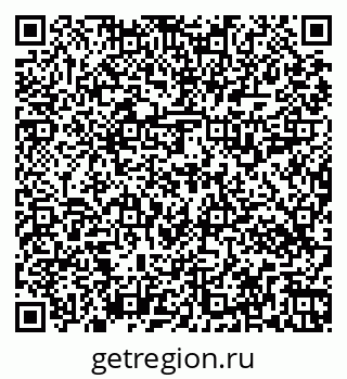 79269516887