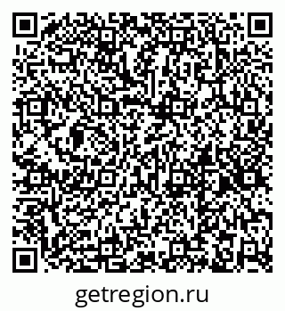 79269516889