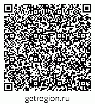 79269516891