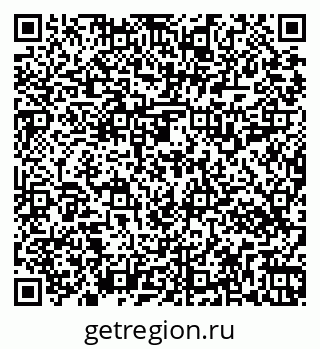 79269516892