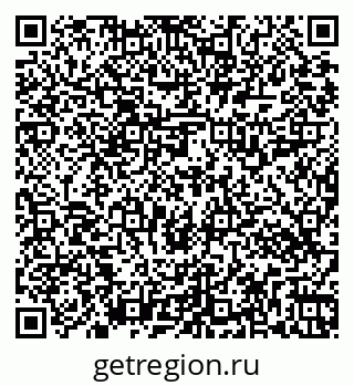 79269516893