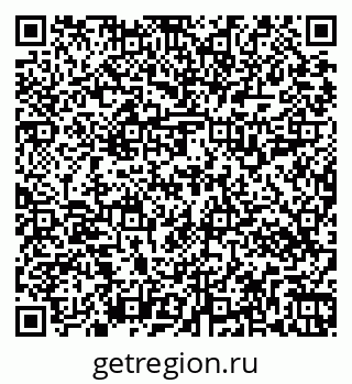 79269516894