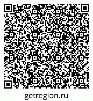 79269516896