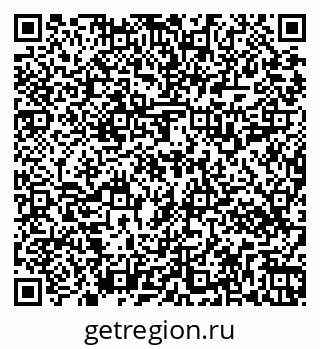 79269516897