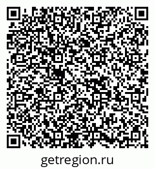79269516904