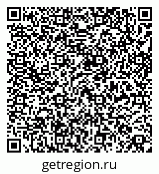 79269516906