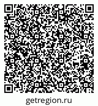 79269516909