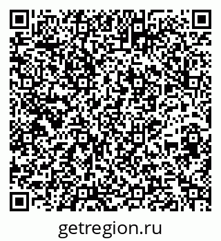 79269516910