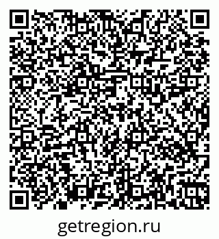 79269516911