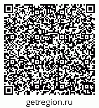 79269516914