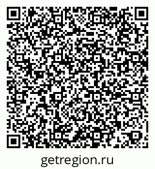 79269516915