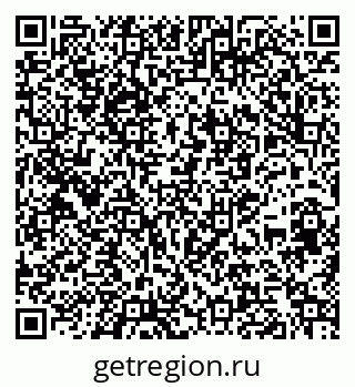 79269516919