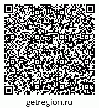 79269516921