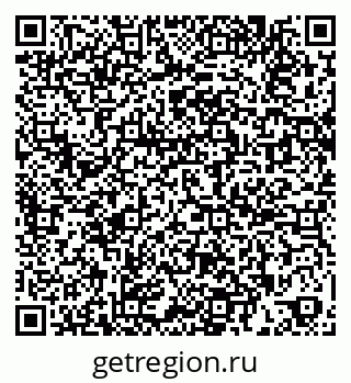79269516923