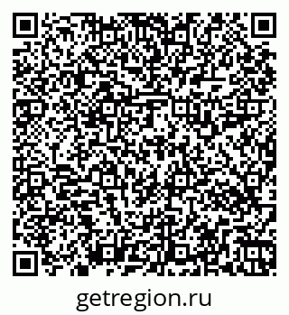 79269516924