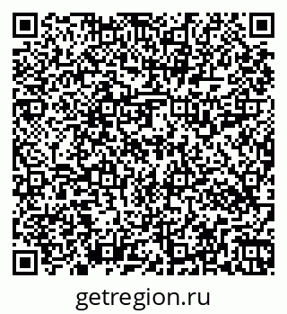 79269516925