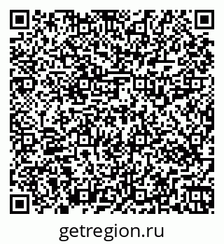 79269516928