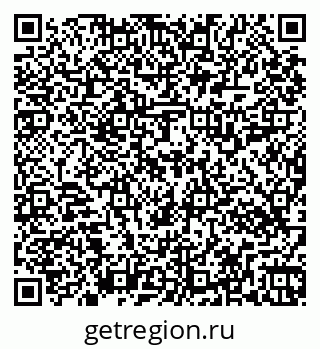 79269516929