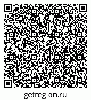 79269516930