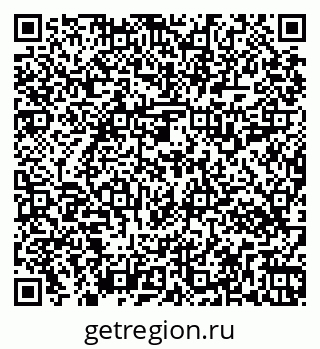 79269516932