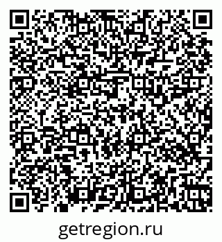 79269516933