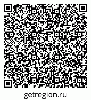 79269516934