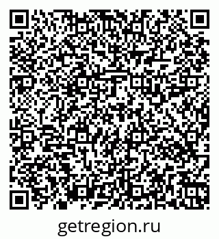 79269516936