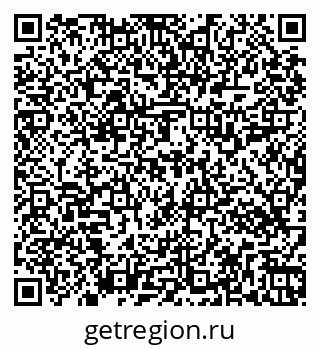 79269516937
