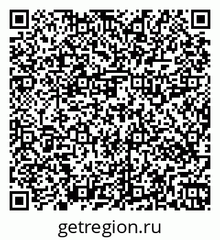 79269516938