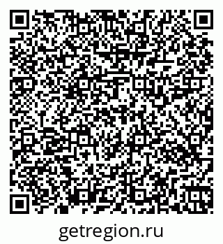 79269516939