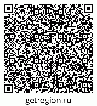 79269516940