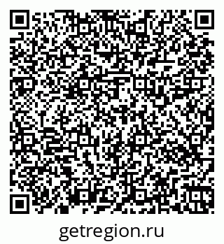 79269516941