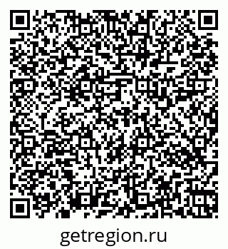 79269516943