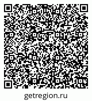 79269516944