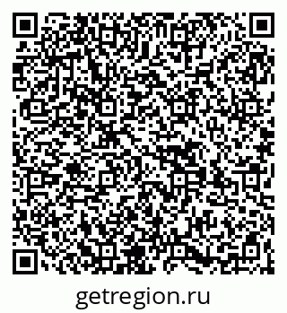 79269516948