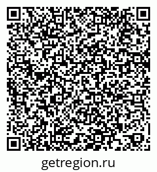 79269516950