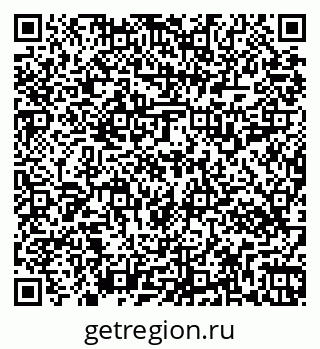 79269516951