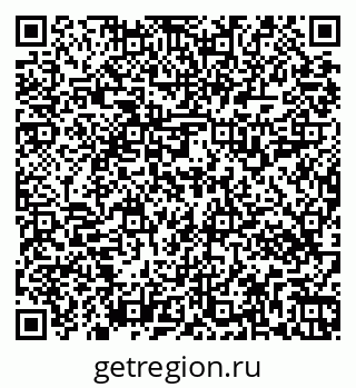 79269516954