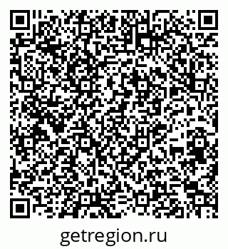 79269516955