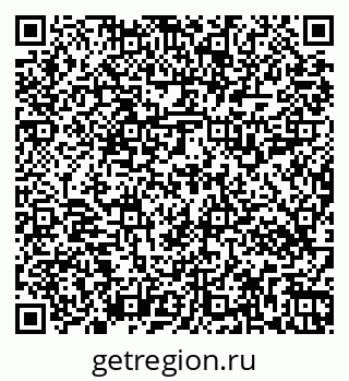 79269516957